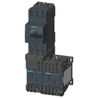 Siemens 3RA2210-0GE15-2BB4
