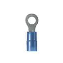 PN14-10R-C Panduit