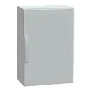NSYPLA753G Schneider Electric, General Accessories