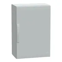 Schneider Electric NSYPLA753G