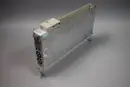 6FC5247-0AA00-0AA2 Siemens, PLC