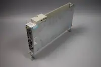 Siemens 6FC5247-0AA00-0AA2