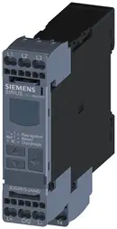 3UG4815-2AA40 Siemens