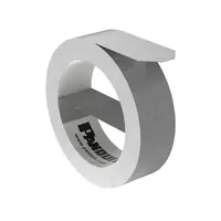 Panduit METS3-X
