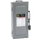 D322NRB Schneider Electric