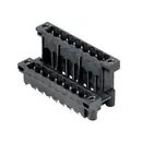 1828900000 Weidmuller, Accessori generali