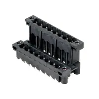 Weidmuller 1828900000