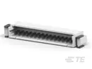 1-1734261-5 TE Connectivity