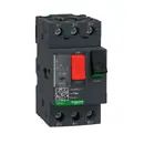 GV2ME21 Schneider Electric