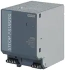 6EP1336-3BA10 Siemens