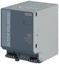Siemens 6EP1336-3BA10