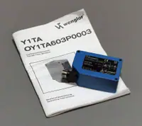 Wenglor Y1TA100QXT3