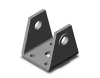 SMC CG-025-24A