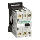 LC1SK0600B7 Schneider Electric
