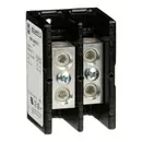 9080LBA262101 Schneider Electric