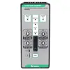 SE-330-05-00 Littelfuse