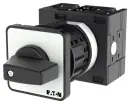 003075 Eaton, Control e HMI
