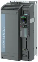 6SL3220-2YE40-0UP0 Siemens