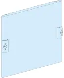 03811 Schneider Electric