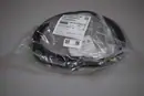 6FX3002-5BL03-1AF0 Siemens, Accesorios generales