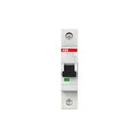 ABB 2CDS251001R0164