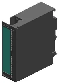 6ES7650-8AR60-0AA0 Siemens