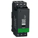 TPRST080 Schneider Electric, Silniki elektryczne
