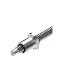 R030417874 Bosch Rexroth