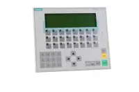 Siemens 6AV3617-1JC30-0AX1