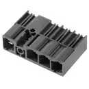 2580390000 Weidmuller, General Accessories