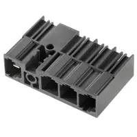 Weidmuller 2580390000