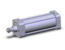 NCDA1B325-0700 SMC
