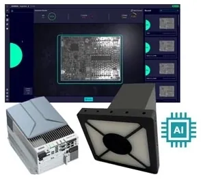 6ET2901-1AA01-1BA0 Siemens