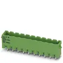 1796610 Phoenix Contact, Connectors & Plugs