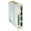 DR2-02AC-NY41 Yaskawa