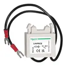 LA4FRCE Schneider Electric