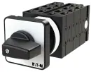 016003 Eaton, Control & HMI