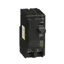 QO2100VH Schneider Electric