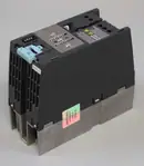 6SL3224-0BE21-1UA0 Siemens, PLC