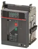 1SDA072431R1 ABB, Interruttori automatici e fusibili