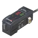CZ-V22AP Keyence