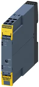 3RK1205-0BG00-2AA2 Siemens
