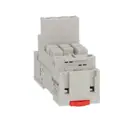 70-788EL11-1 Schneider Electric