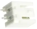 53258-0229 MOLEX, Connectors & Plugs