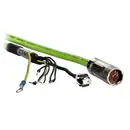 VW3ED143R040 Schneider Electric