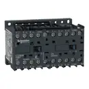 LC2K0910E7 Schneider Electric, Electrónica y PCB