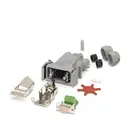 1654549 Phoenix Contact, Electronics & PCBs