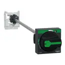 GV2APN03 Schneider Electric