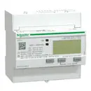 A9MEM3210 Schneider Electric