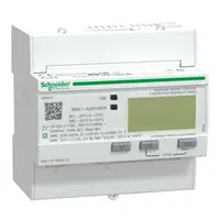Schneider Electric A9MEM3210